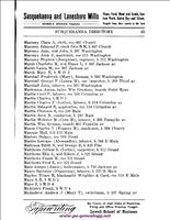 1913 Directory of Susquehanna, Oakland & Lanesboro2_065